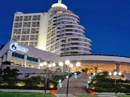 Casinos Enjoy y Dreams se fusionarán: serán uno de los actores más relevantes de la región