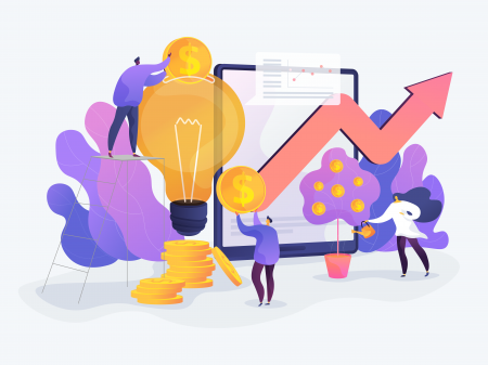 Inversión en venture capital se cuadruplicó en Latinoamérica