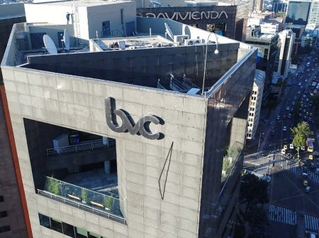 Se enciende la OPA de Sura: GEA pide no adjudicar hasta que se resuelvan reclamos pendientes