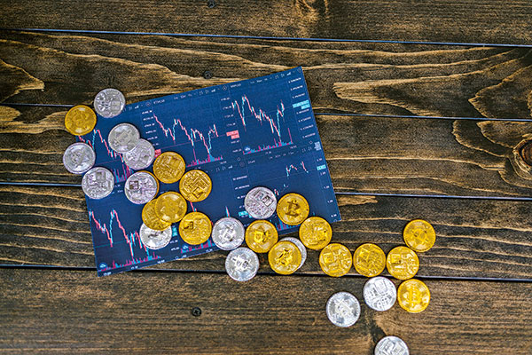 ¿Qué es la Web 3.0? La idea que pretende revolucionar Internet y las inversiones con blockchain