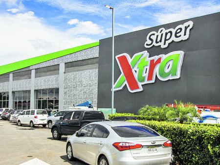 Southern Cross se desprende de inversión en supermercados de Panamá