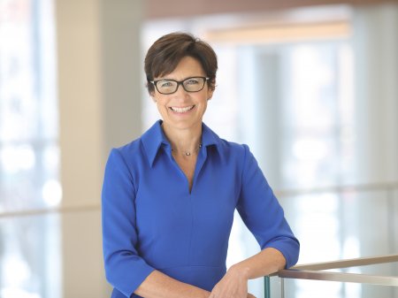 Citi iniciará en primavera el proceso de separación de Banamex