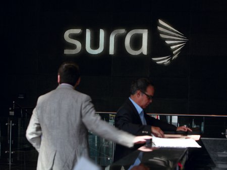 Sura acusa “incumplimientos e irregularidades” en primera OPA de Gilinski
