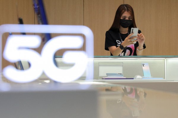 Aerolíneas de EEUU piden regular 5G para evitar interrupciones "catastróficas"