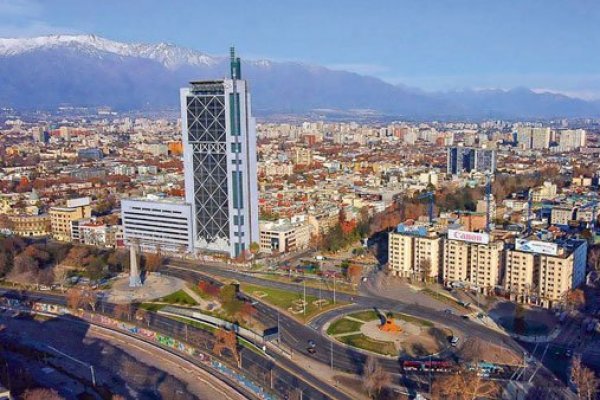Monedas de América Latina reflejan daño económico a pesar del boom de las materias primas