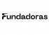 FUNDADORAS