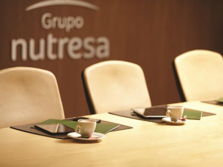 Nueva OPA por Nutresa busca hasta 22,8% del emisor y dejaría a Gilinski con 50,4%