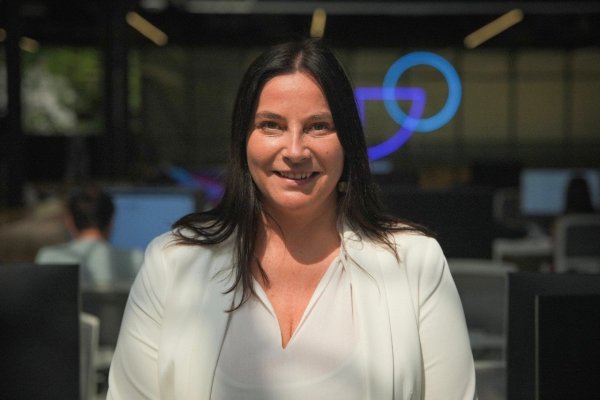 Rosario Celedón aterriza en Fintual como nueva directora independiente