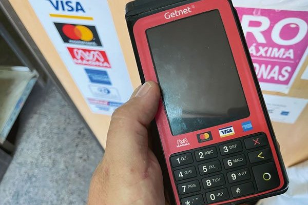 El balance de Santander para Getnet y otros productos