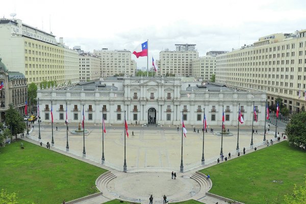 Eurasia Group advierte que el futuro gobierno no podrá cumplir todas sus promesas iniciales