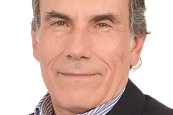 Doble impuesto a las propiedades