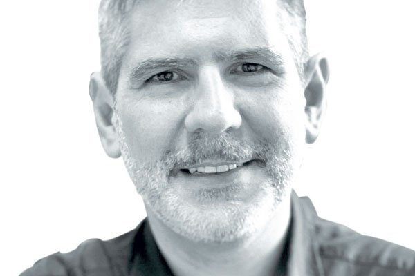 Servicio civil y Constitución: ¿es posible un nuevo modelo?