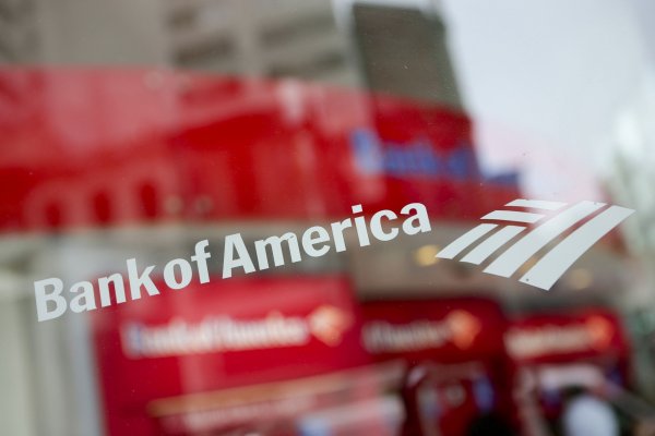 BofA y Morgan Stanley baten expectativas de resultados con nuevos récords en cuarto trimestre