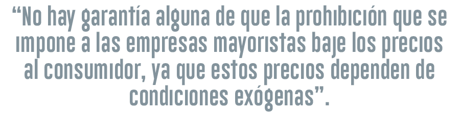 Imagen foto_00000002