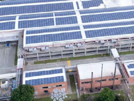 Los escenarios que se abrieron con nueva OPA de Gilinski por Nutresa: podría lograr hasta cuatro directores