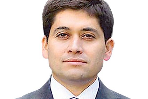 ¿Debate técnico? El caso del gas en Chile