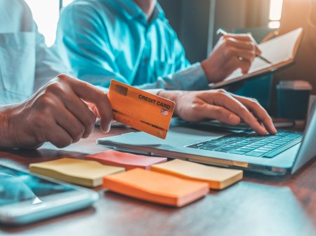 FinTech se expanden: norteamericanas comienzan a tomar posiciones y sube la competencia dentro de Latinoamérica