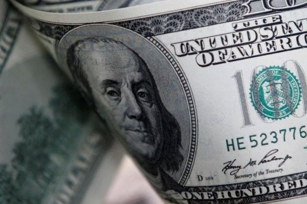 El dólar en Chile cierra en baja cerca de $ 800, previo a anuncio de que Marcel será ministro de Hacienda de Boric