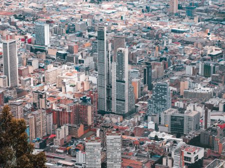 Opinión: El crecimiento es el gran desafío de América Latina