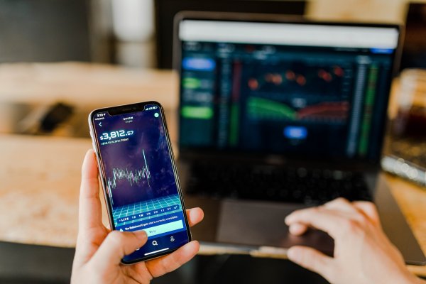 Hedge funds superan los US$ 4 billones en activos administrados