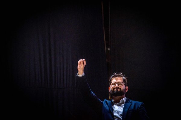 El rally de activos de Chile enfrenta el momento de la verdad mientras Boric arma el gabinete