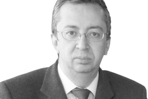 Sobre Transbank y las redes de aquirencia