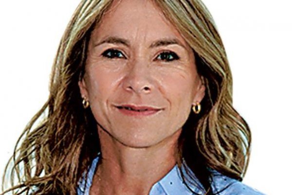 Soplan vientos de cambio