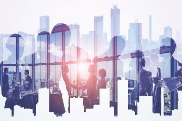 Incertidumbre política y económica, sumada a una mayor regulación, asoman como los principales riesgos que ven los empresarios para este año
