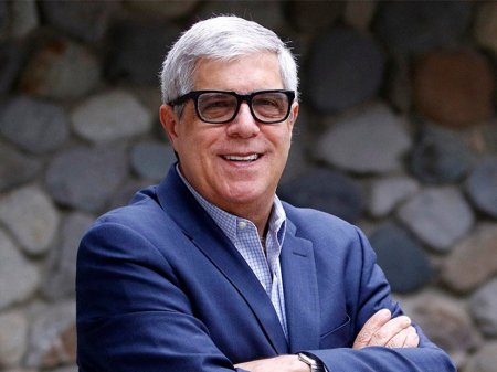 Gases del Caribe proyecta inversión para ampliar su red