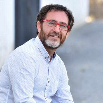 <p>Arquitecto, porteño y liberal: El perfil de Juan Carlos García, el nuevo jefe de Obras Públicas</p>