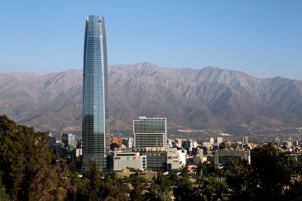 Actores del mercado financiero reciben con optimismo la designación del gabinete de Boric