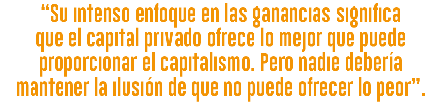 Imagen foto_00000001