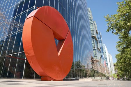 Grupo Saieh obtiene luz verde para vender acciones de Itaú Colombia