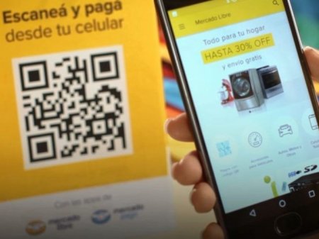 Mercado Libre apuesta por las criptomonedas con inversiones en Mercado Bitcoin y Paxos