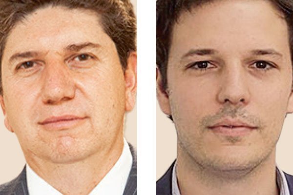 Sector financiero: más inclusión, competencia e innovación