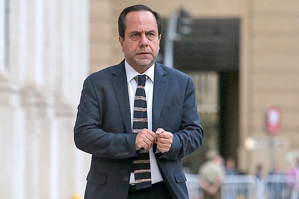 Correos va a la Suprema para intentar revertir multa por abuso de posición dominante