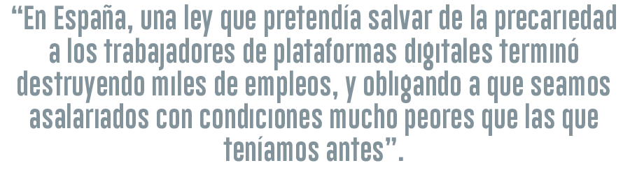 Imagen foto_00000001