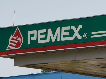 Elecciones en Pemex: Entre la cultura arraigada y la presión de la reforma laboral