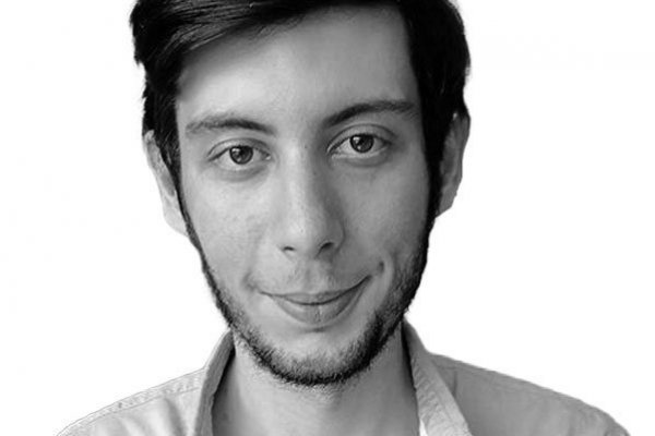 <p>Plataformas digitales: ¿asalariados a la fuerza?</p>