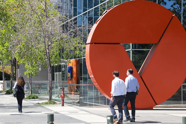 Comité de acreedores critica plan de liquidación que presentó CorpGroup Banking
