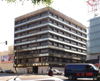 Fusión entre Televisa y Univision recibe luz verde del regulador en México