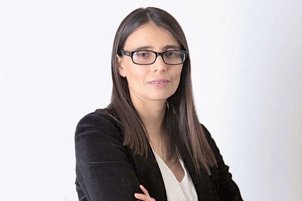 <p>Tras 65 años de vigencia, la encuesta de empleo de la U. de Chile corre riesgo de desaparecer</p>