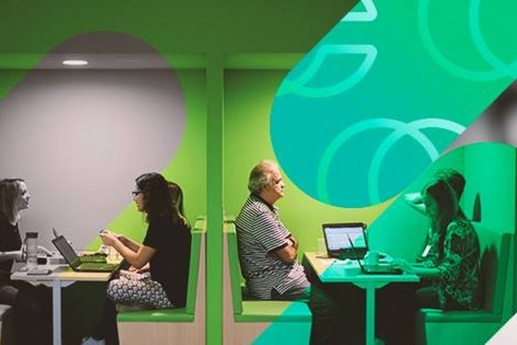 <p>Fintech brasileña Creditas recauda US$ 260 millones en nueva ronda de inversión</p>