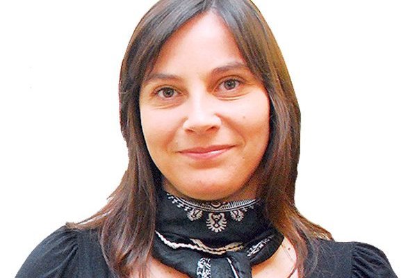 Préstamos responsables: mejor información, más competencia