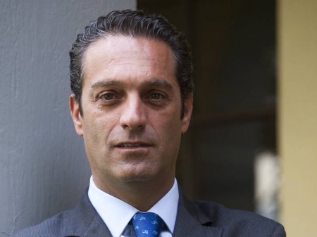 Carlos Slim se abre a dialogar con EEUU por críticas a competencia de Claro con AT&T por ventas de paquetes de TV