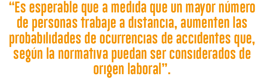 Imagen foto_00000006