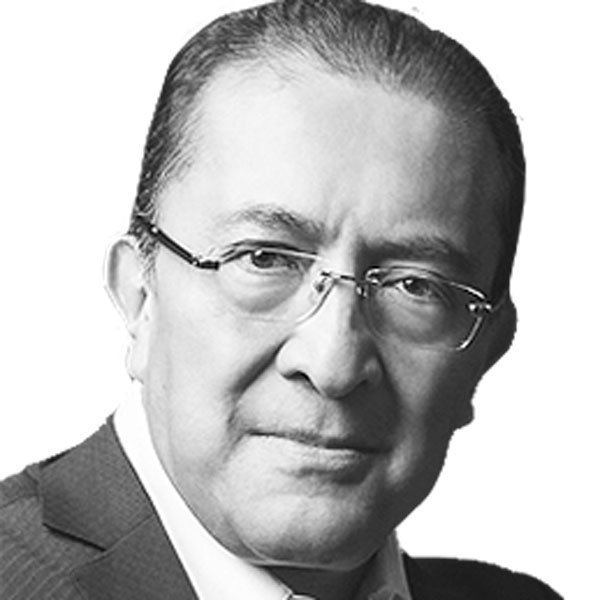 Estado y constitucionalismo digital