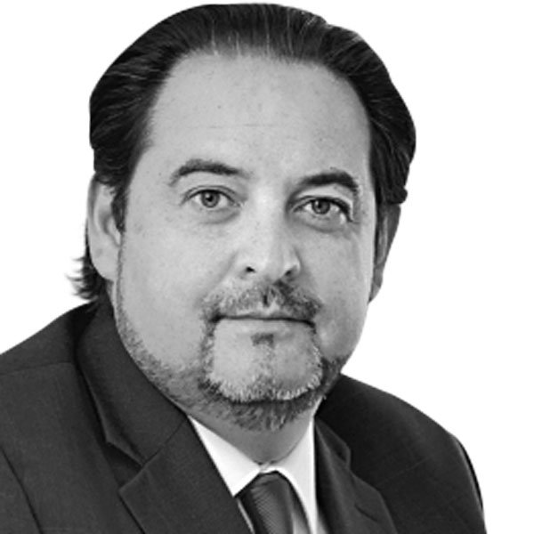 Electromovilidad en Chile: próximos pasos