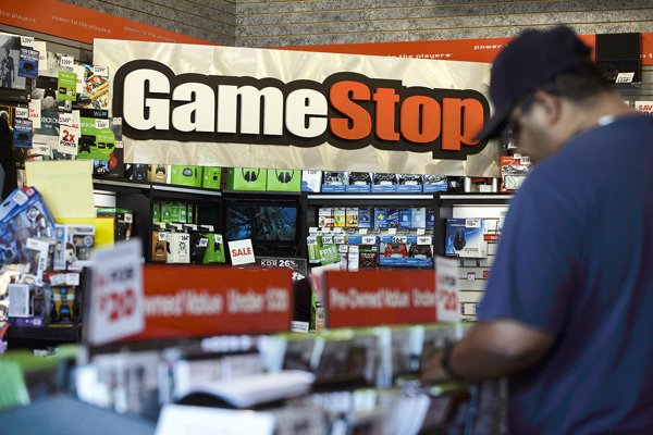 A un año del "fenómeno GameStop" en Wall Street: ¿Dónde están sus protagonistas?
