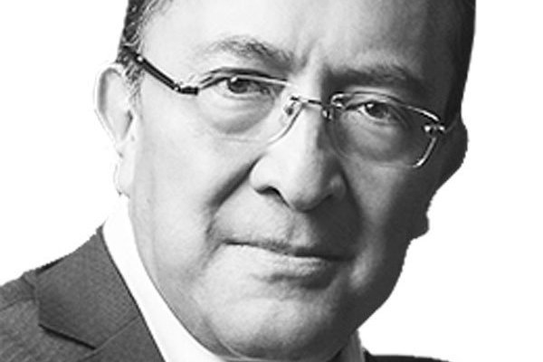 Estado y constitucionalismo digital